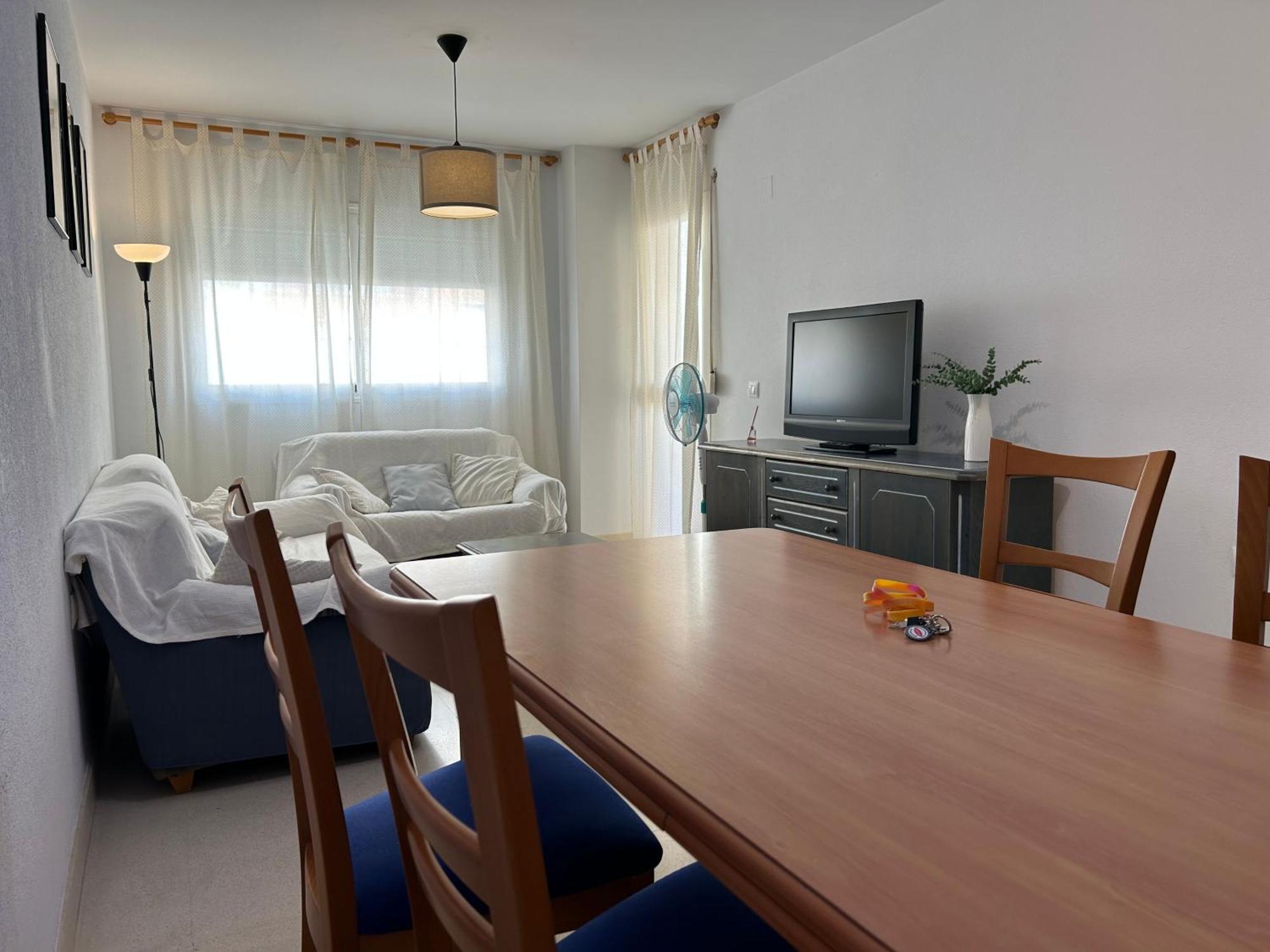 Garden Teatinos, Apartamento Con Piscina Y Ac Màlaga Exteriér fotografie