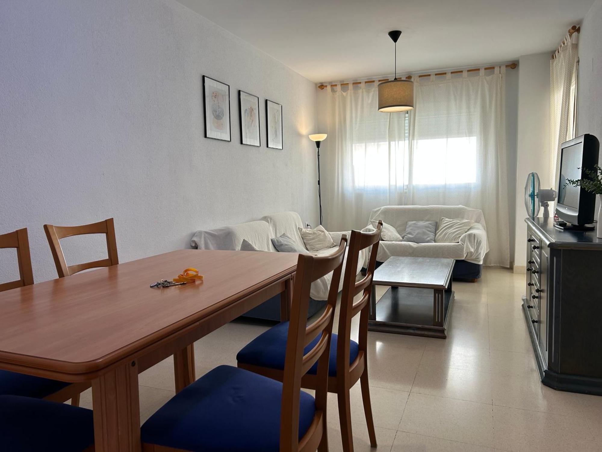 Garden Teatinos, Apartamento Con Piscina Y Ac Màlaga Exteriér fotografie